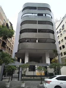 Apartamento com 2 Quartos para alugar, 60m² no Freguesia (Jacarepaguá), Rio de Janeiro