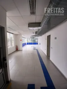 Sala Comercial para alugar, 420m² no Alphaville Centro Industrial e Empresarial/Alphaville., Barueri