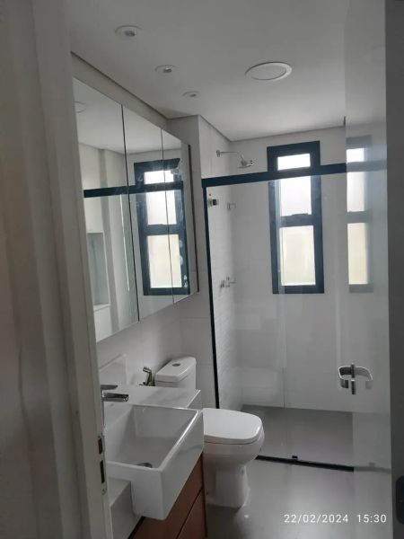 Foto 32