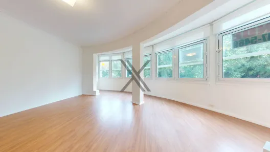 Apartamento com 2 Quartos à venda, 96m² no Leblon, Rio de Janeiro