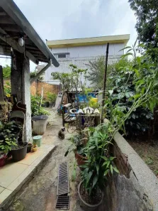 Lote/Terreno à venda, 227m² no Vila Nova Savoia, São Paulo