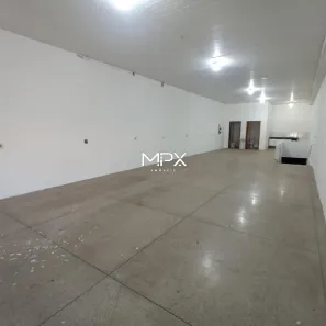 Casa com 3 Quartos para venda ou aluguel, 175m² no Parque Residencial Monte Rey II, Piracicaba