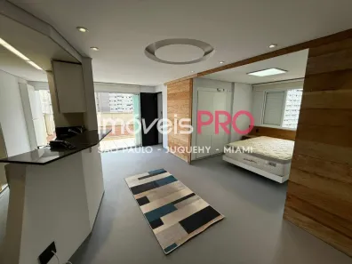 Apartamento com 2 Quartos à venda, 70m² no Bela Vista, São Paulo