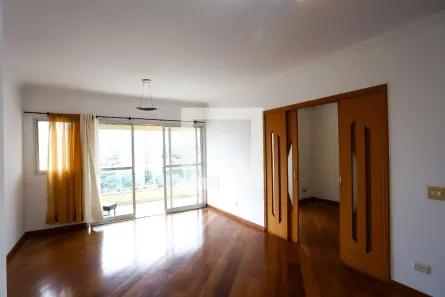Apartamento com 2 Quartos à venda, 116m² no Vila Suzana, São Paulo
