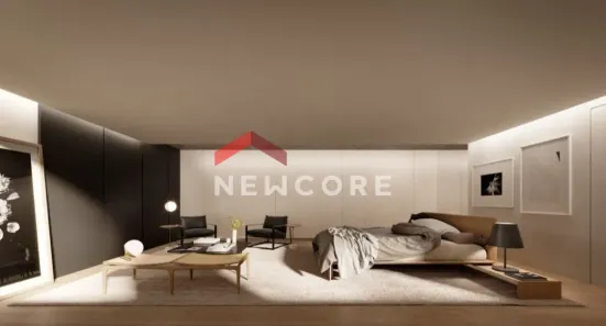 Apartamento com 3 Quartos à venda, 164m² no Bela Vista, Porto Alegre