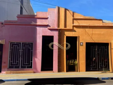 Ponto Comercial para alugar, 90m² no Centro, Gravataí