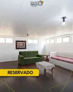 Apartamento com 2 Quartos à venda, 59m² no Centro, Curitiba