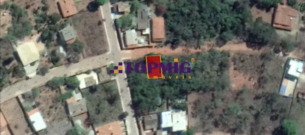 Lote/Terreno à venda, 360m² no Cidade Satélite, Juatuba