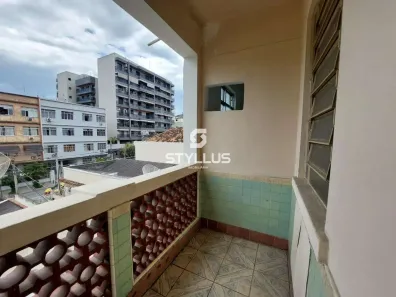 Apartamento com 1 Quarto à venda, 47m² no Vila da Penha, Rio de Janeiro