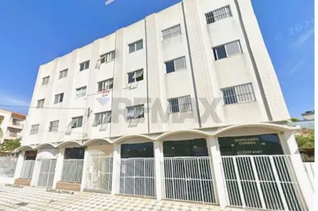 Apartamento com 2 Quartos à venda, 106m² no Vila Haro, Sorocaba