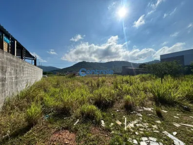 Lote/Terreno à venda, 353m² no Forquilhas, São José