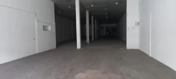 Ponto Comercial à venda, 670m² no Madureira, Rio de Janeiro