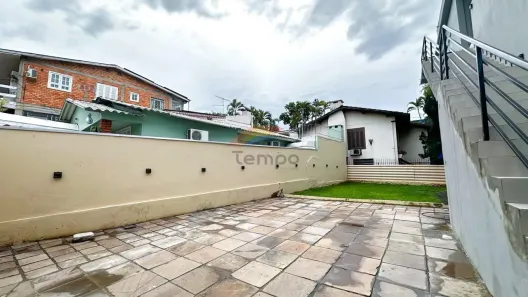 Apartamento com 2 Quartos para alugar, 70m² no Ideal, Novo Hamburgo