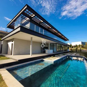 Casa com 5 Quartos à venda, 501m² no , Itupeva