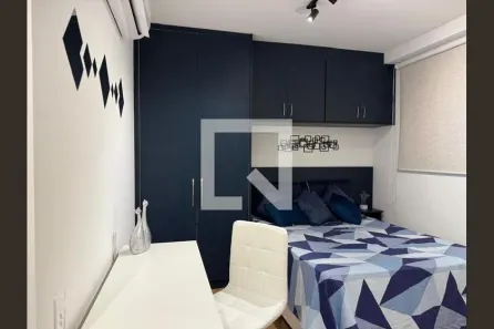 Apartamento com 1 Quarto à venda, 27m² no Vila Butantã, São Paulo
