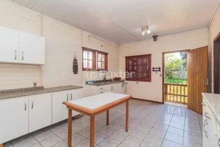 Casa com 3 Quartos à venda, 250m² no Vila Parque Brasília, Cachoeirinha