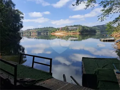 Lote/Terreno à venda, 3038m² no , Igaratá