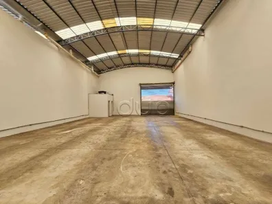 Ponto Comercial para alugar, 303m² no Piracicamirim, Piracicaba