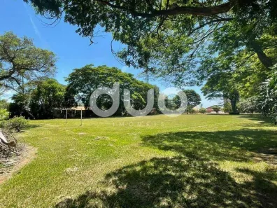 Lote/Terreno à venda, 150m² no Dois Córregos, Piracicaba