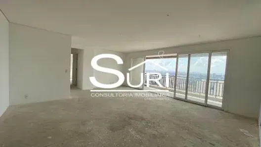 Apartamento com 4 Quartos à venda, 130m² no Centro, Diadema