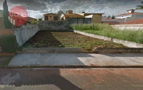 Lote/Terreno à venda, 450m² no Ribeirânia, Ribeirão Preto