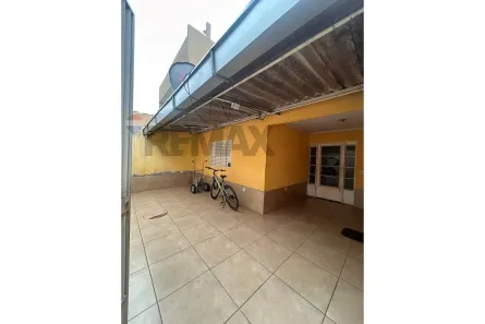 Casa com 2 Quartos à venda, 147m² no Areal, Brasília