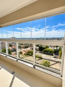 Apartamento com 3 Quartos à venda, 100m² no Vila Formosa, São Paulo