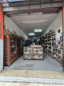 Ponto Comercial à venda, 200m² no Vila Romana, São Paulo