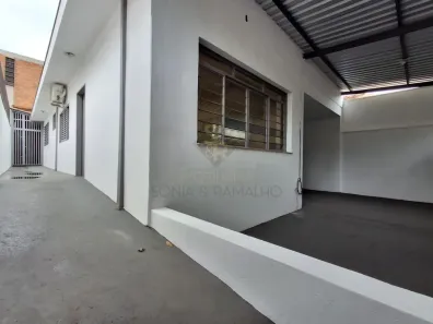 Imóvel Comercial com 4 Quartos à venda, 222m² no Condomínio Itamaraty, Ribeirão Preto
