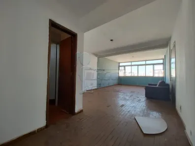 Sala Comercial à venda, 46m² no Centro, Ribeirão Preto