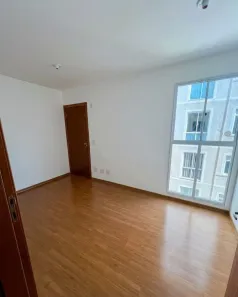 Apartamento com 2 Quartos à venda, 40m² no Jardim Nova Era, Nova Iguaçu