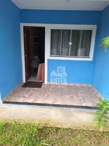 Casa com 2 Quartos à venda, 120m² no Ponta Negra (Ponta Negra), Maricá