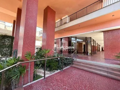 Apartamento com 3 Quartos à venda, 110m² no Fonseca, Niterói