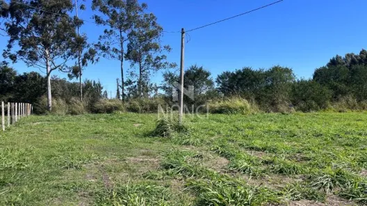 Lote/Terreno à venda, 1024m² no Área Rural de Rio Claro, Rio Claro