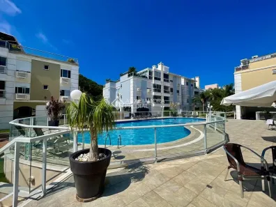 Cobertura com 4 Quartos à venda, 296m² no Ingleses do Rio Vermelho, Florianópolis
