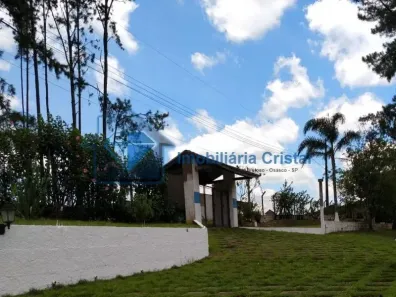 Fazenda/Sítio com 3 Quartos à venda, 6356m² no , Ibiúna