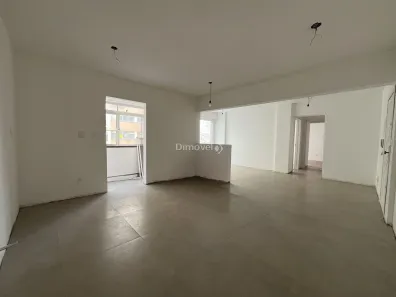 Apartamento com 2 Quartos à venda, 80m² no Vila Assunção, Porto Alegre