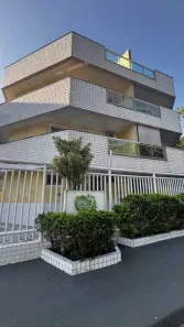 Apartamento com 2 Quartos à venda, 81m² no Freguesia (Jacarepaguá), Rio de Janeiro