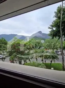 Apartamento com 3 Quartos à venda, 142m² no Ipanema, Rio de Janeiro