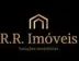Miniatura da foto de RR Imóveis