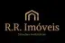 Miniatura da foto de RR Imóveis