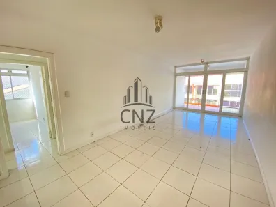 Apartamento com 3 Quartos à venda, 116m² no Centro I, Brusque