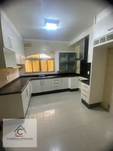 Sobrado com 3 Quartos para alugar, 150m² no Vila Talarico, São Paulo