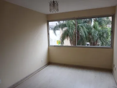 Apartamento com 1 Quarto para alugar, 20m² no Centro Histórico, Porto Alegre