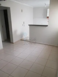 Cobertura com 2 Quartos à venda, 90m² no Sumarezinho, Ribeirão Preto