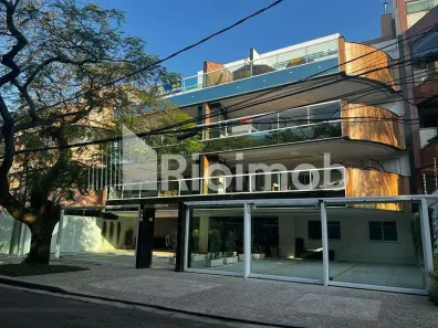 Apartamento com 3 Quartos à venda, 87m² no Recreio dos Bandeirantes, Rio de Janeiro