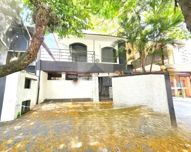Ponto Comercial para venda ou aluguel, 136m² no Planalto Paulista, São Paulo