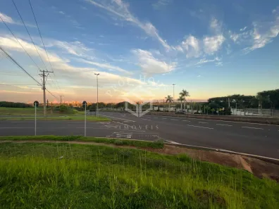 Lote/Terreno à venda, 362m² no Residencial Colinas do Engenho I, Limeira