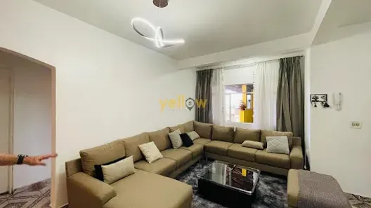 Casa com 3 Quartos à venda, 223m² no Mirante do Arujá, Arujá