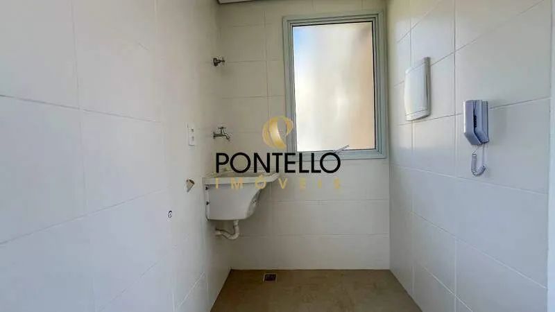 Foto 36